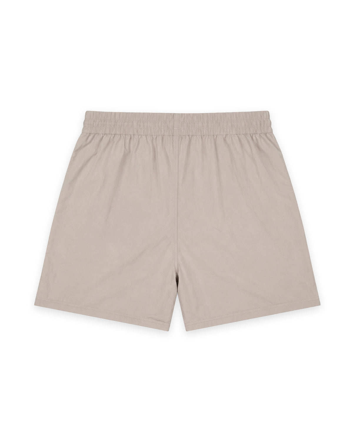 SHODO SWIM SHORT - OYSTER