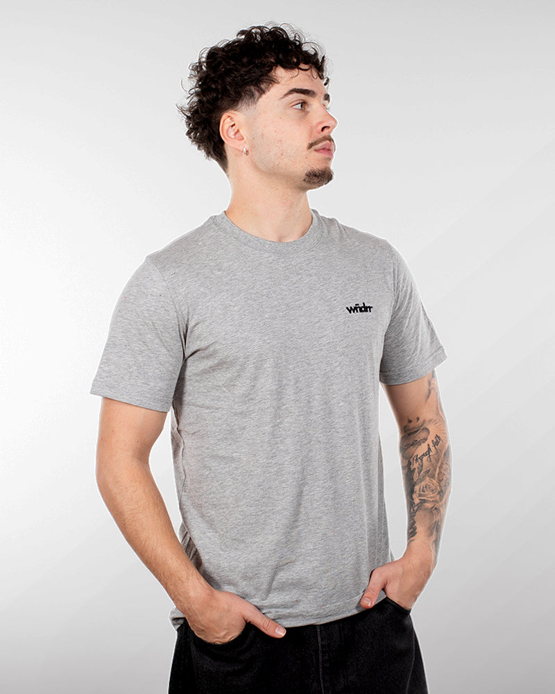 Model 180cm / Size S