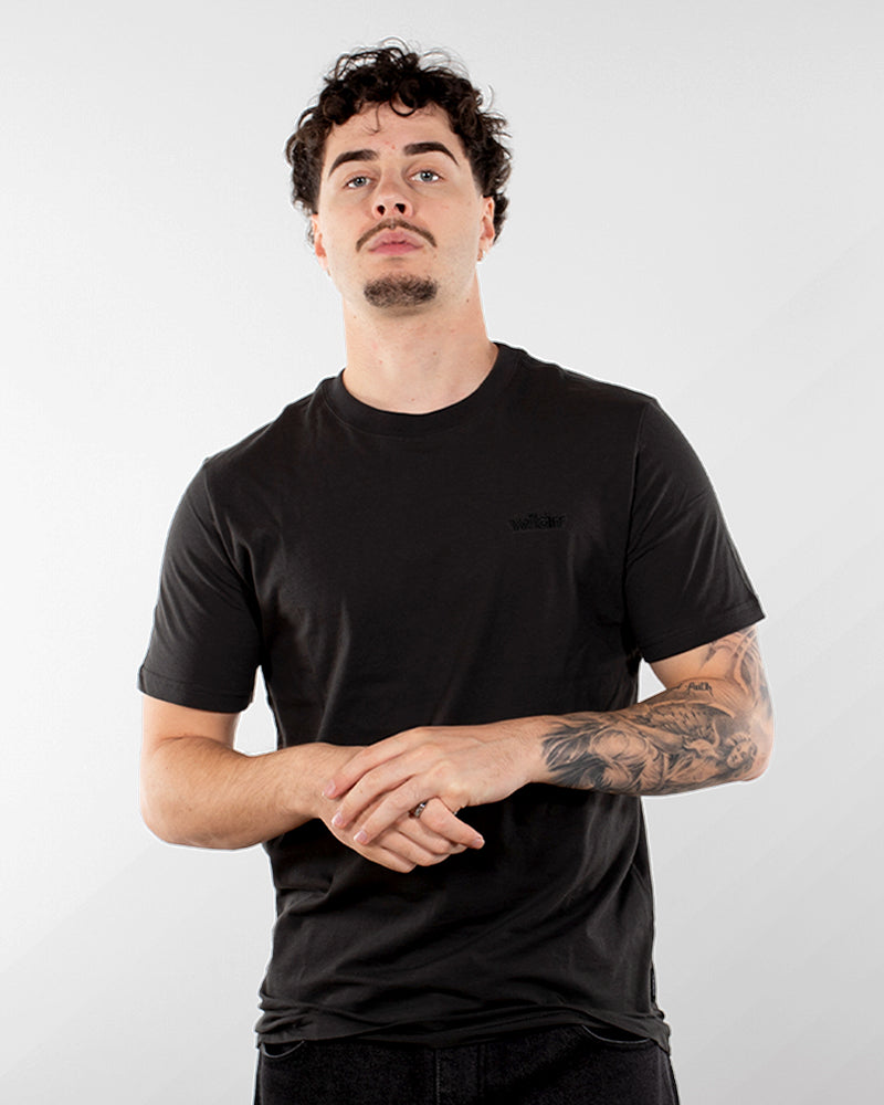 Model 180cm / Size S