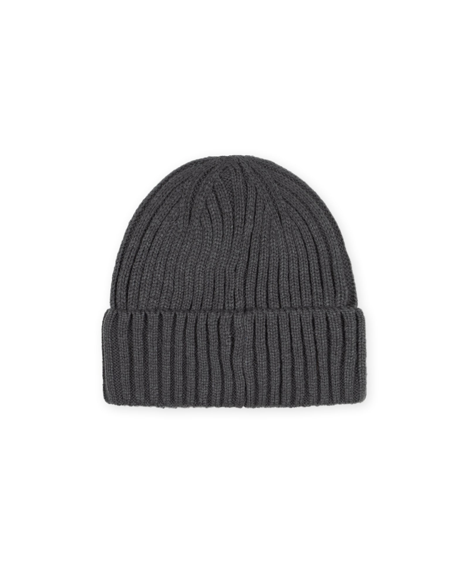 TOKEN BEANIE - INK