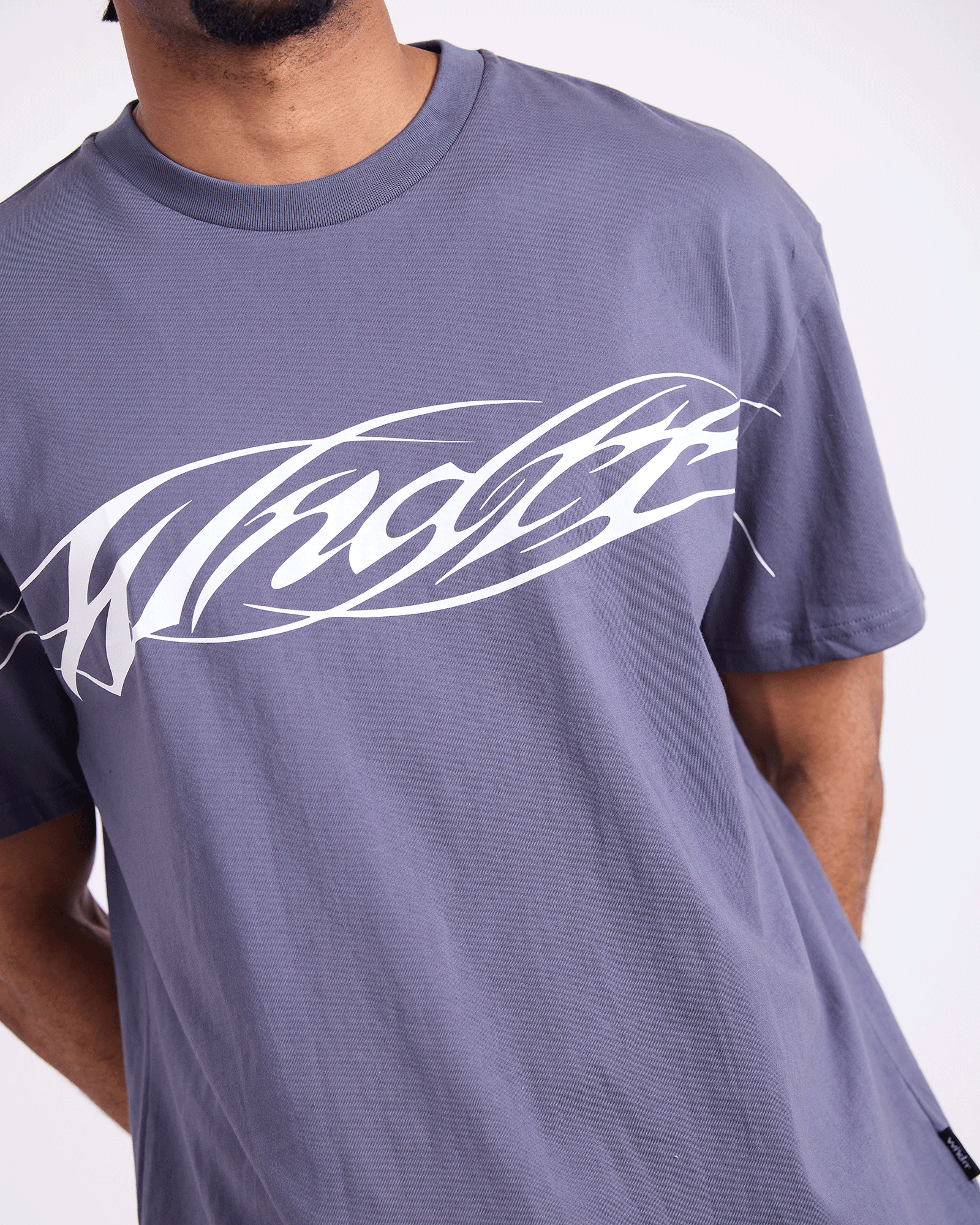Model 193cm / Size L
