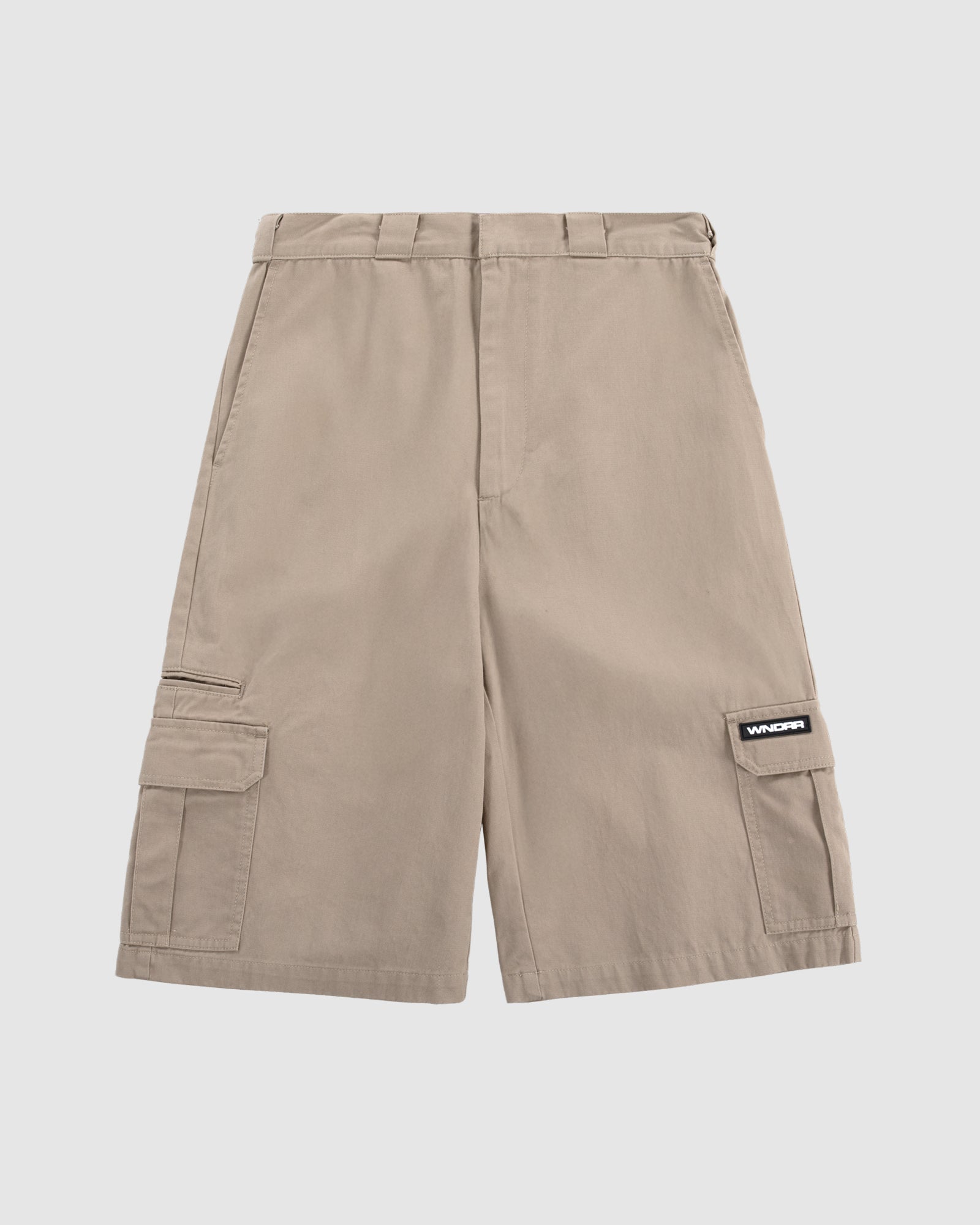 REVOKED CARGO SHORT - DUNE