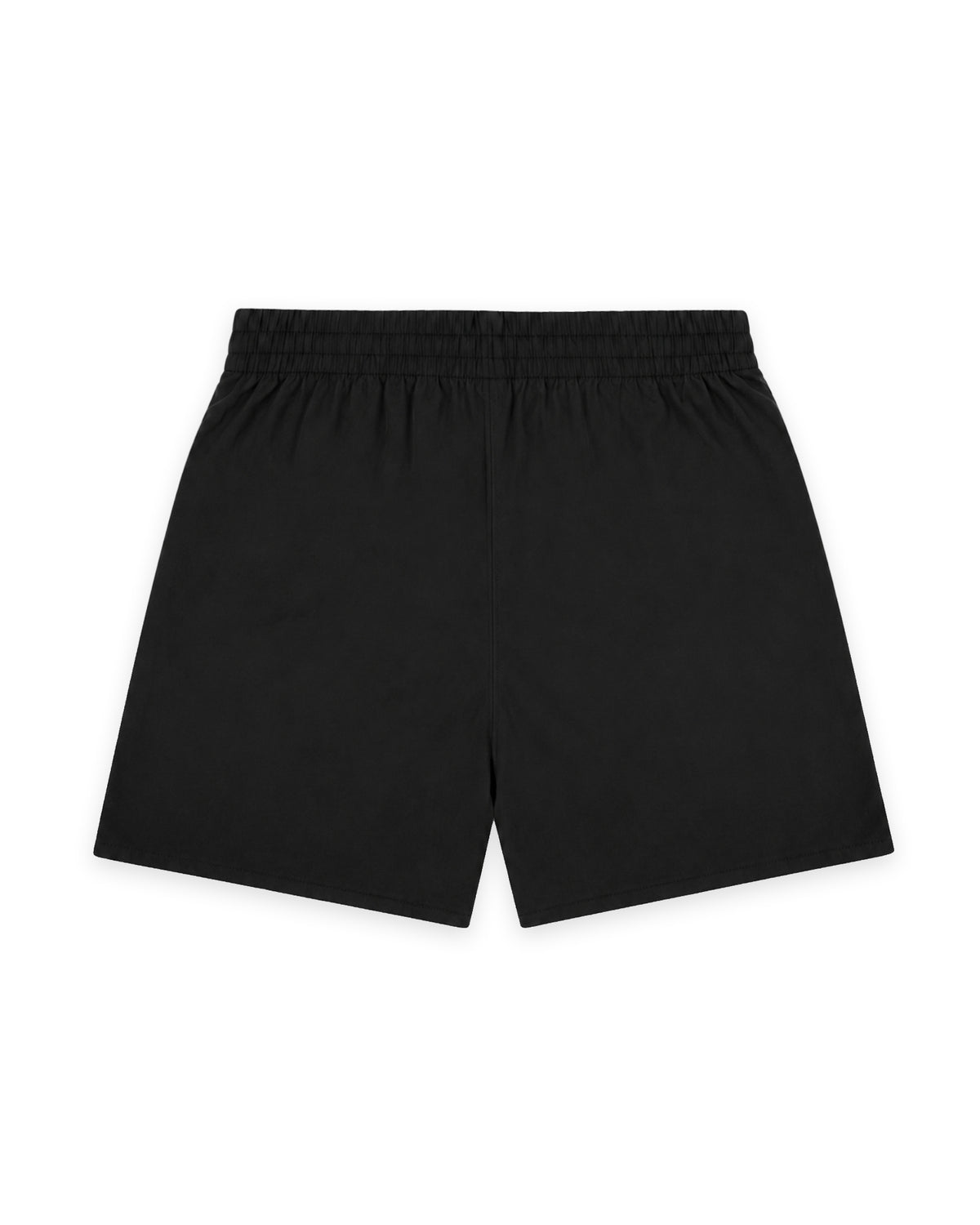 SHODO SWIM SHORT - BLACK