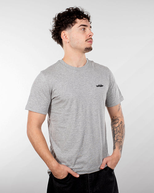 Model 180cm / Size S