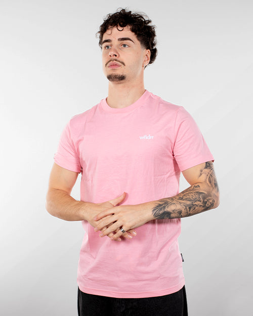 Model 180cm / Size S