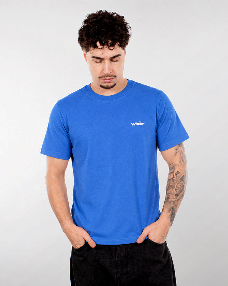 Model 180cm / Size S
