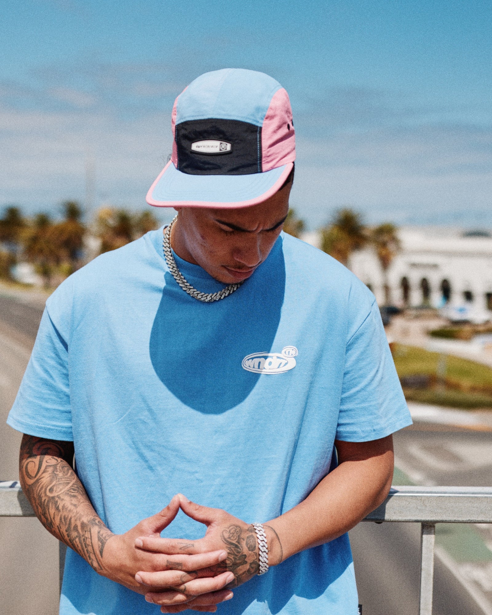 Aeropostale | Jackets & Coats | Mens Aeropostale Black Coat Xl 2 For 2