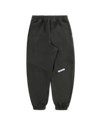 HALO BAGGY TRACKPANT - INK