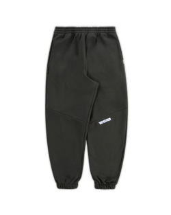 HALO BAGGY TRACKPANT - INK