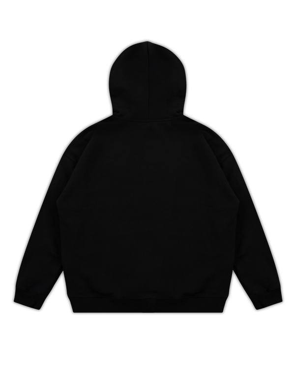 Size BLACK / XS BLACK / S BLACK / M BLACK / L BLACK / XL BLACK / XXL ...