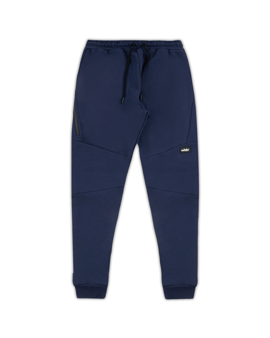 Hoxton V2 Tech Trackpant | Navy Shade | WNDRR Au