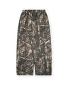 HALO JUMBO TRACKPANT - CAMO