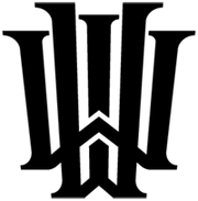 WNDRR logo
