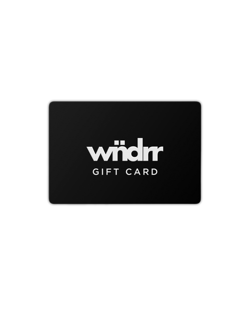 Online Gift Card