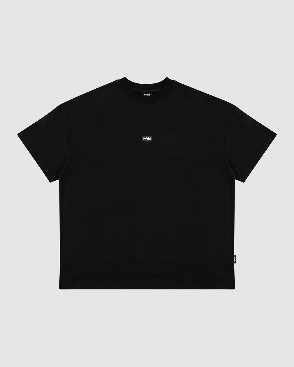 SoHo Graphic Tee main image 0