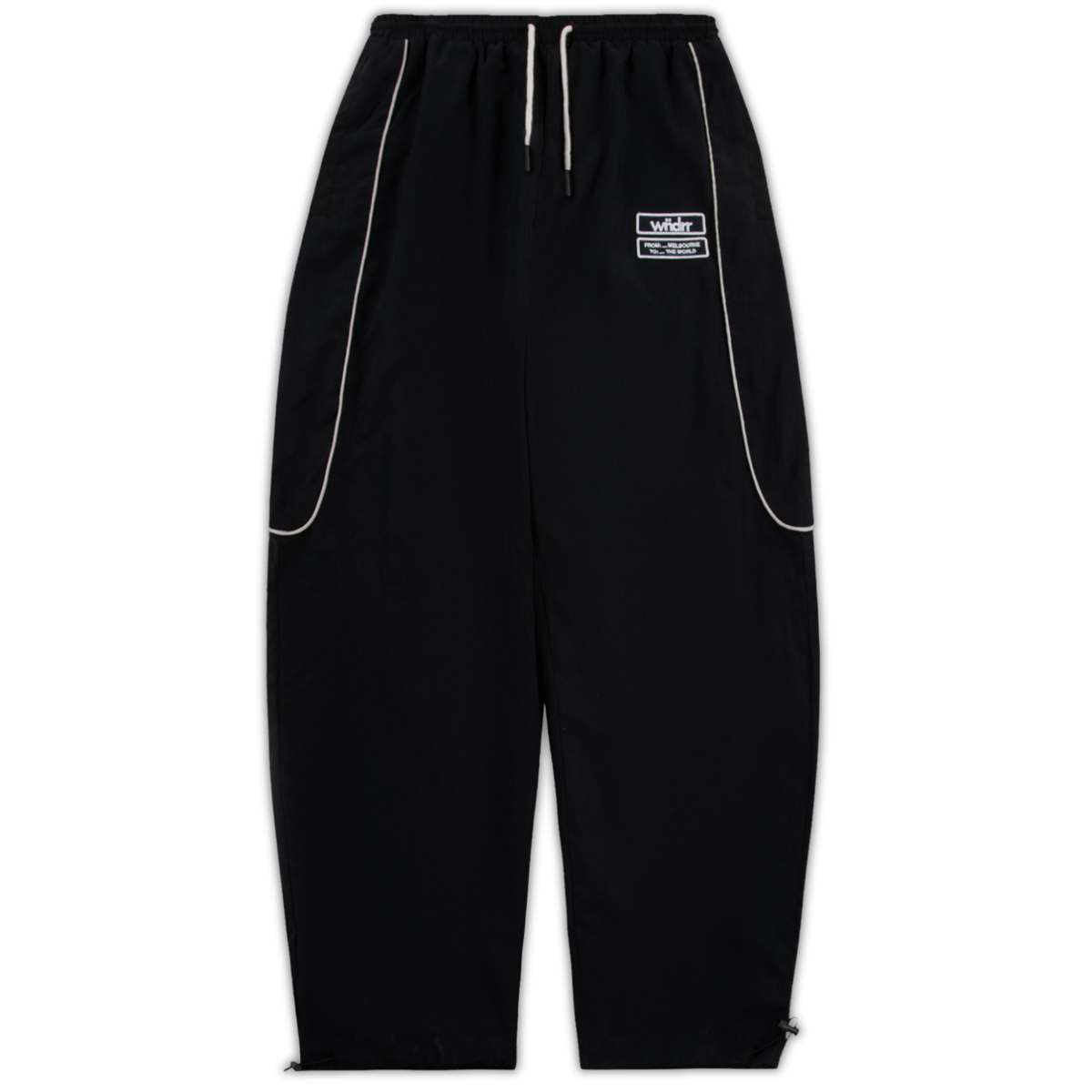 adidas gazelle silver green womens THE WORLD SPORT TRACKPANT