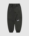 HALO BAGGY TRACKPANT - INK