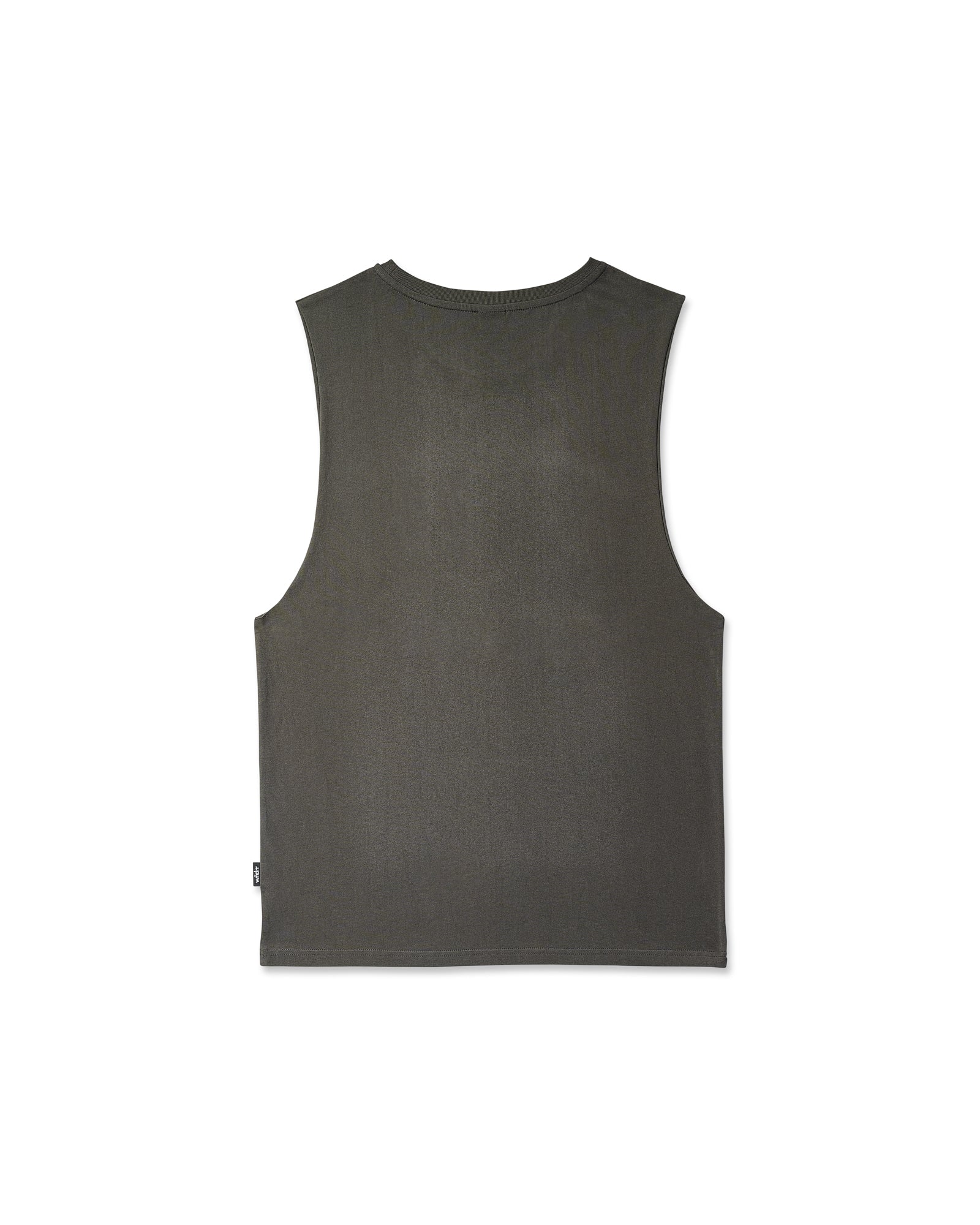 INSTITUTE MUSCLE TOP - INK