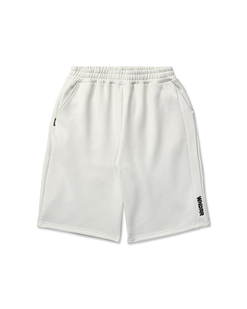 HALO TRACKSHORT - OYSTER