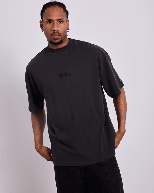 Model 193cm / Size L