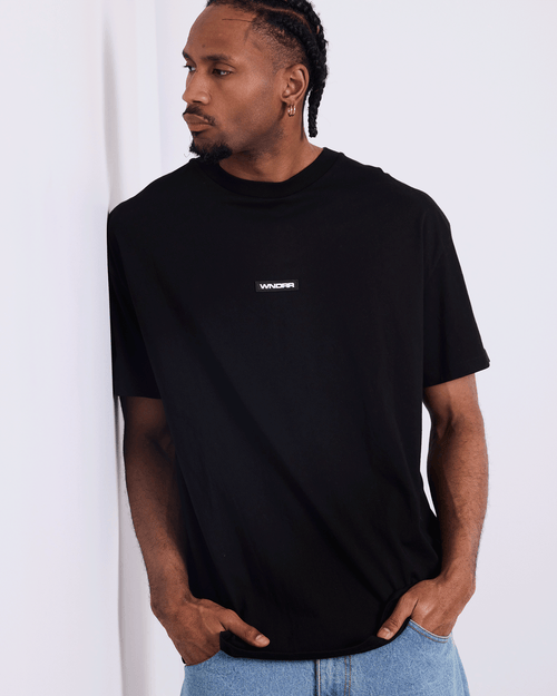 Model 193cm / Size L