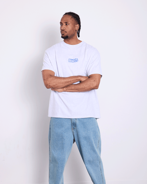Model 193cm / Size L