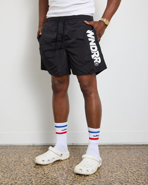 Model 183cm / Size L