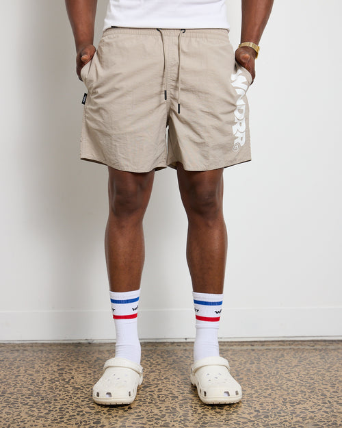 Model 183cm / Size L