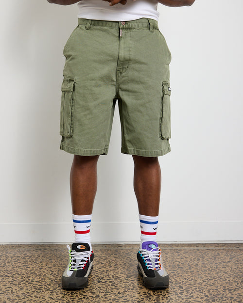Model 183cm / Size 34