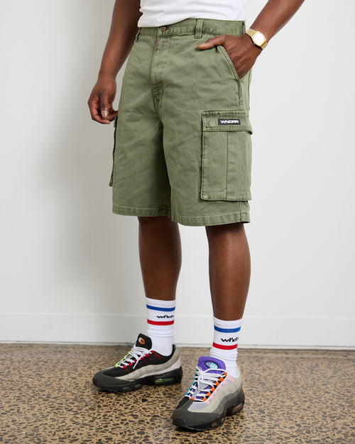 Model 183cm / Size 34