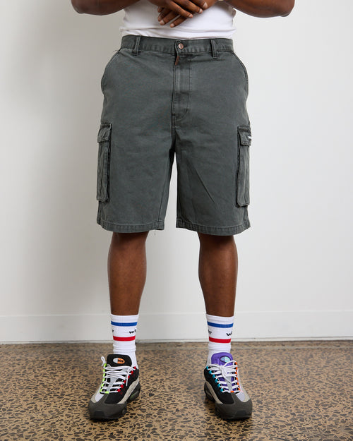Model 183cm / Size 34