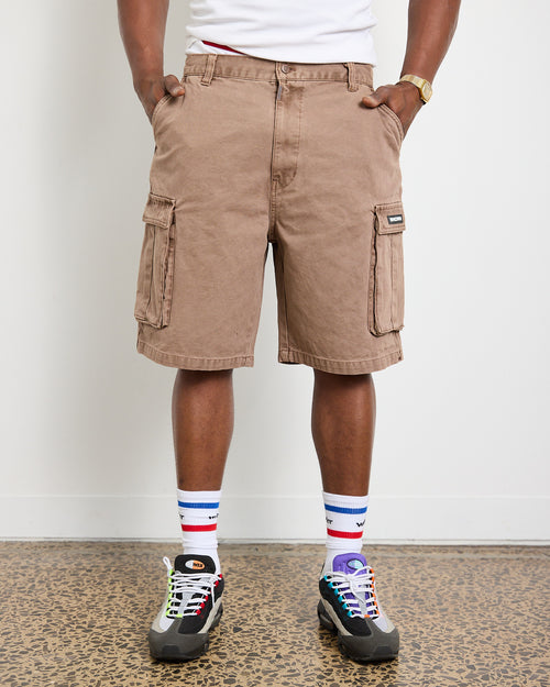 Model 183cm / Size 34