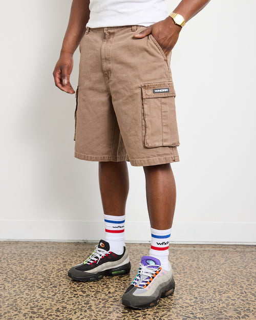 Model 183cm / Size 34