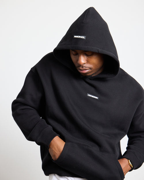 Model 183cm / Size M