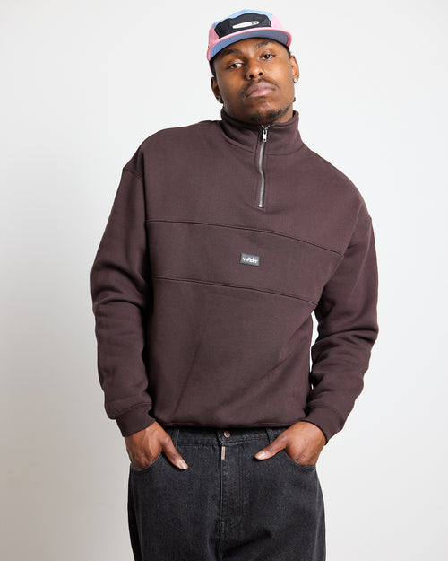 Model 183cm / Size L