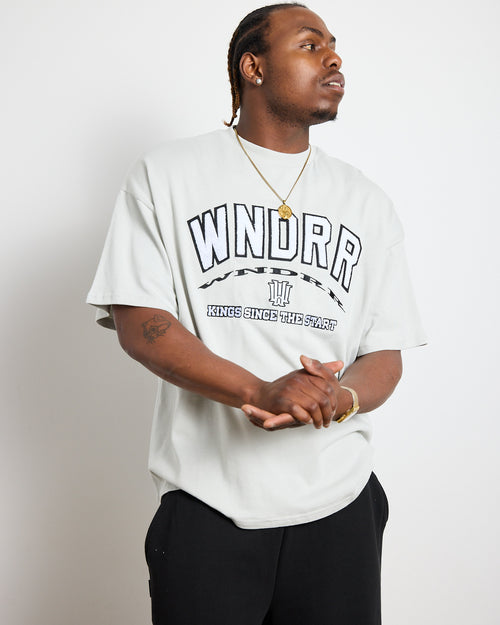 Model 183cm / Size L