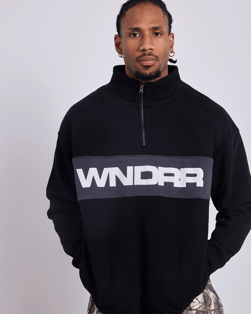 Model 193cm / Size L