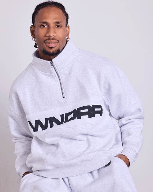 Model 193cm / Size L