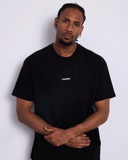 Model 193cm / Size L