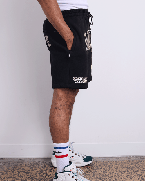 Model 193cm / Size L