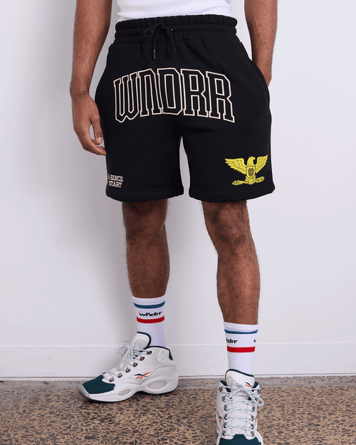 Model 193cm / Size L