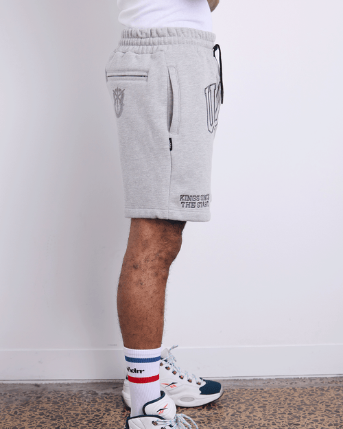 Model 193cm / Size L