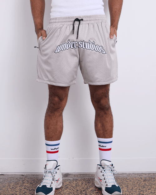 Model 193cm / Size L