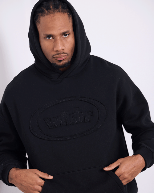 Model 193cm / Size L
