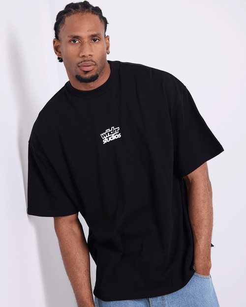Model 193cm / Size L