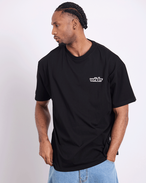 Model 193cm / Size XL