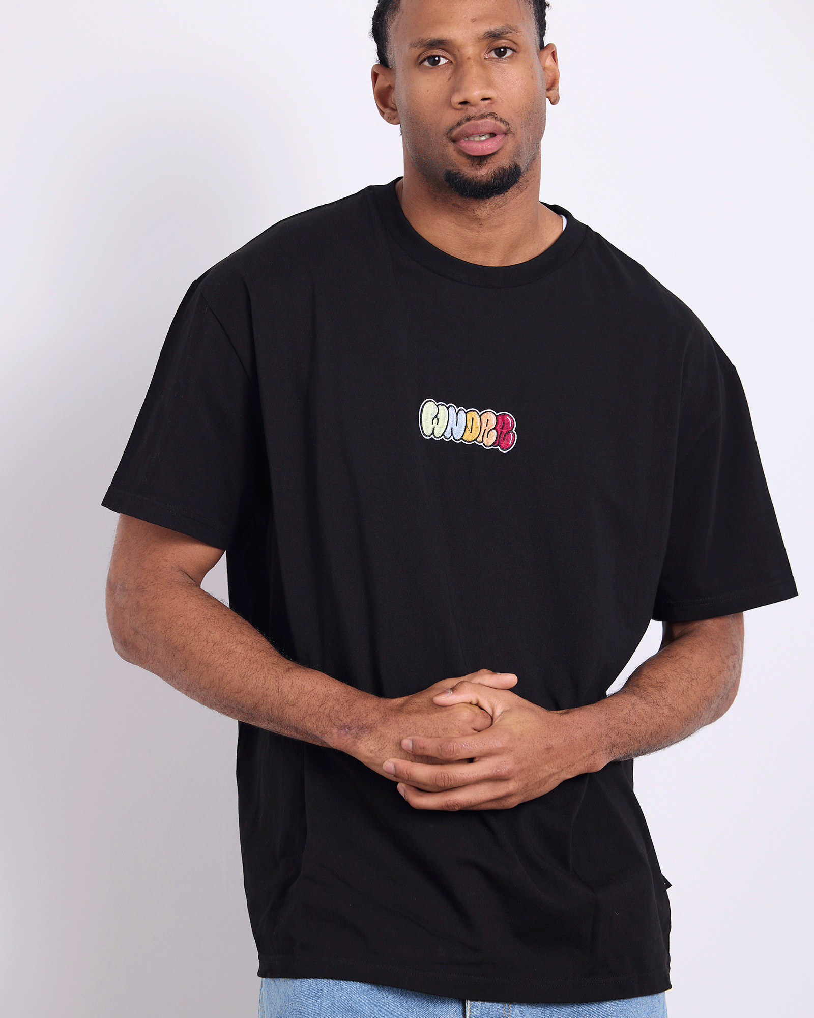 Model 193cm / Size XL