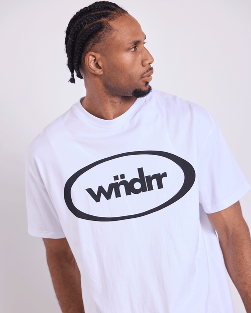 Model 193cm / Size L