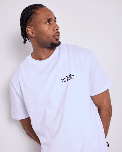 Model 193cm / Size L