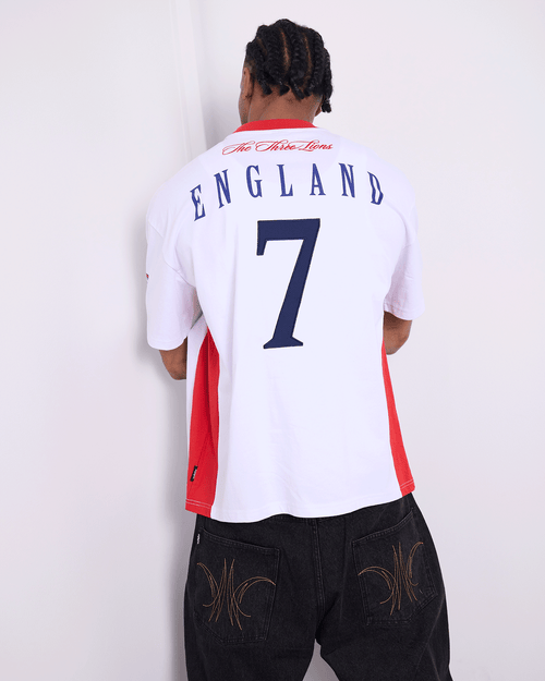 Model 193cm / Size L